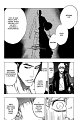 bleach-ch433-13 kopie